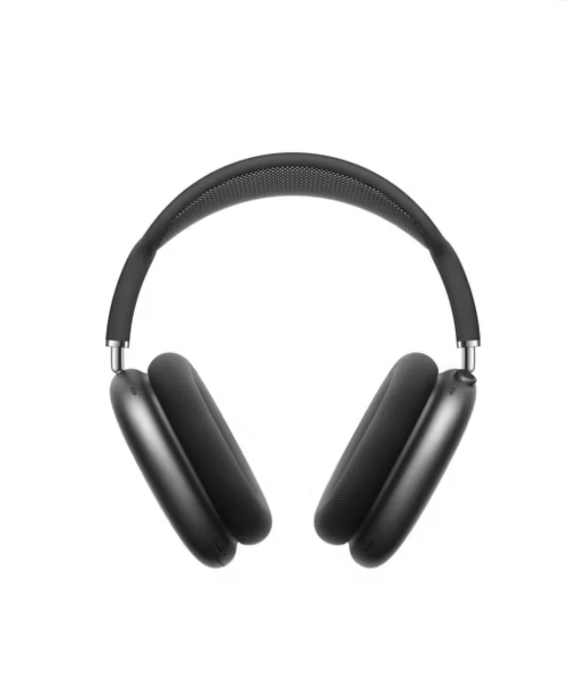 Pods Max