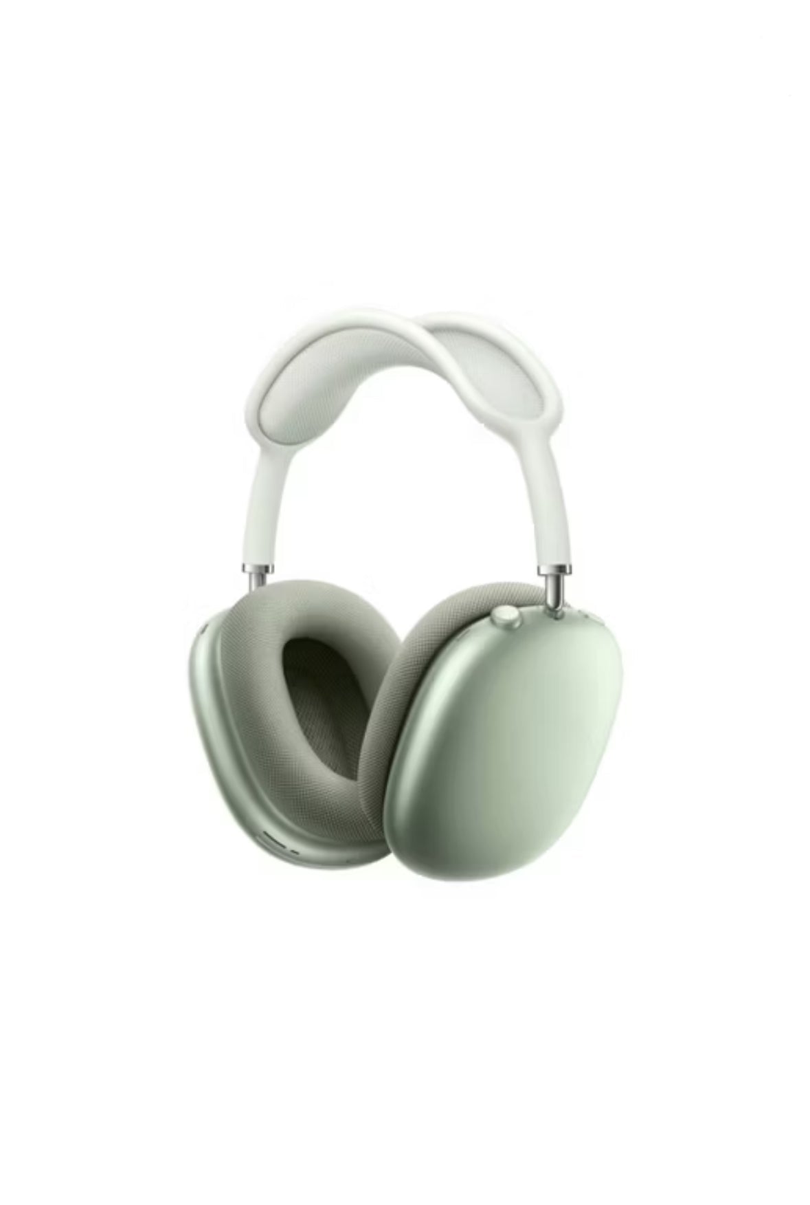 Pods Max