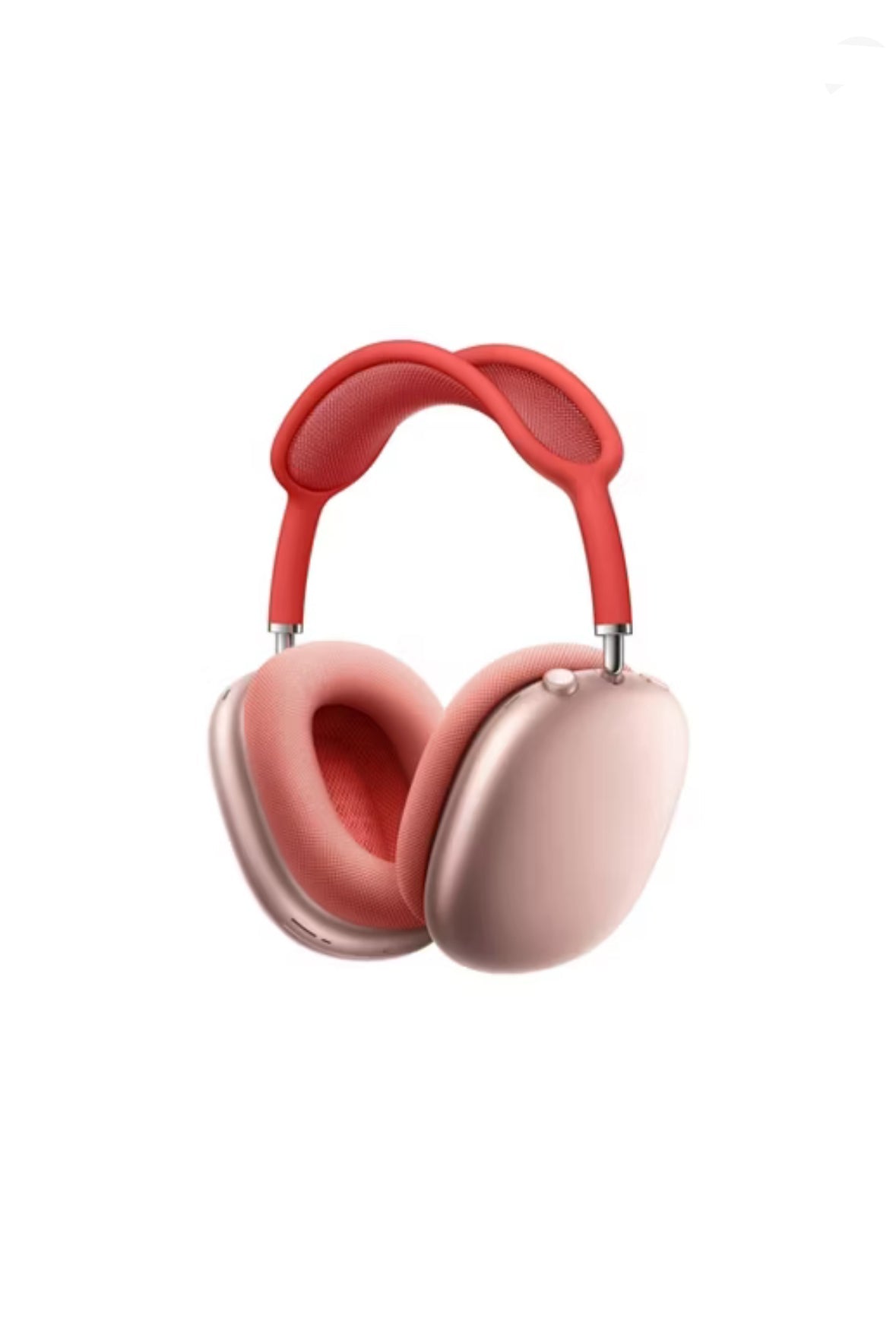 Pods Max