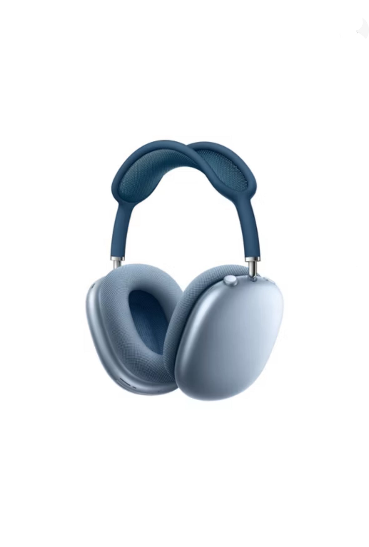 Pods Max