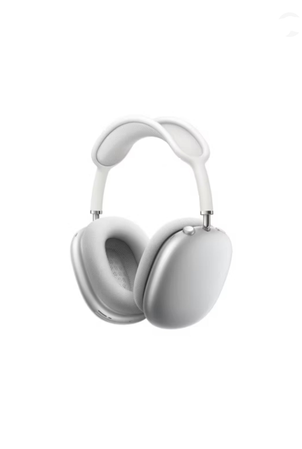 Pods Max