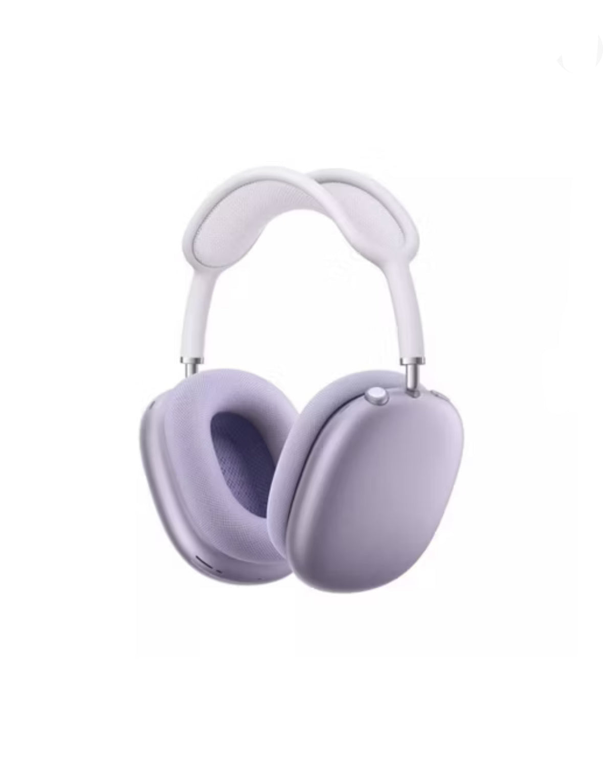 Pods Max