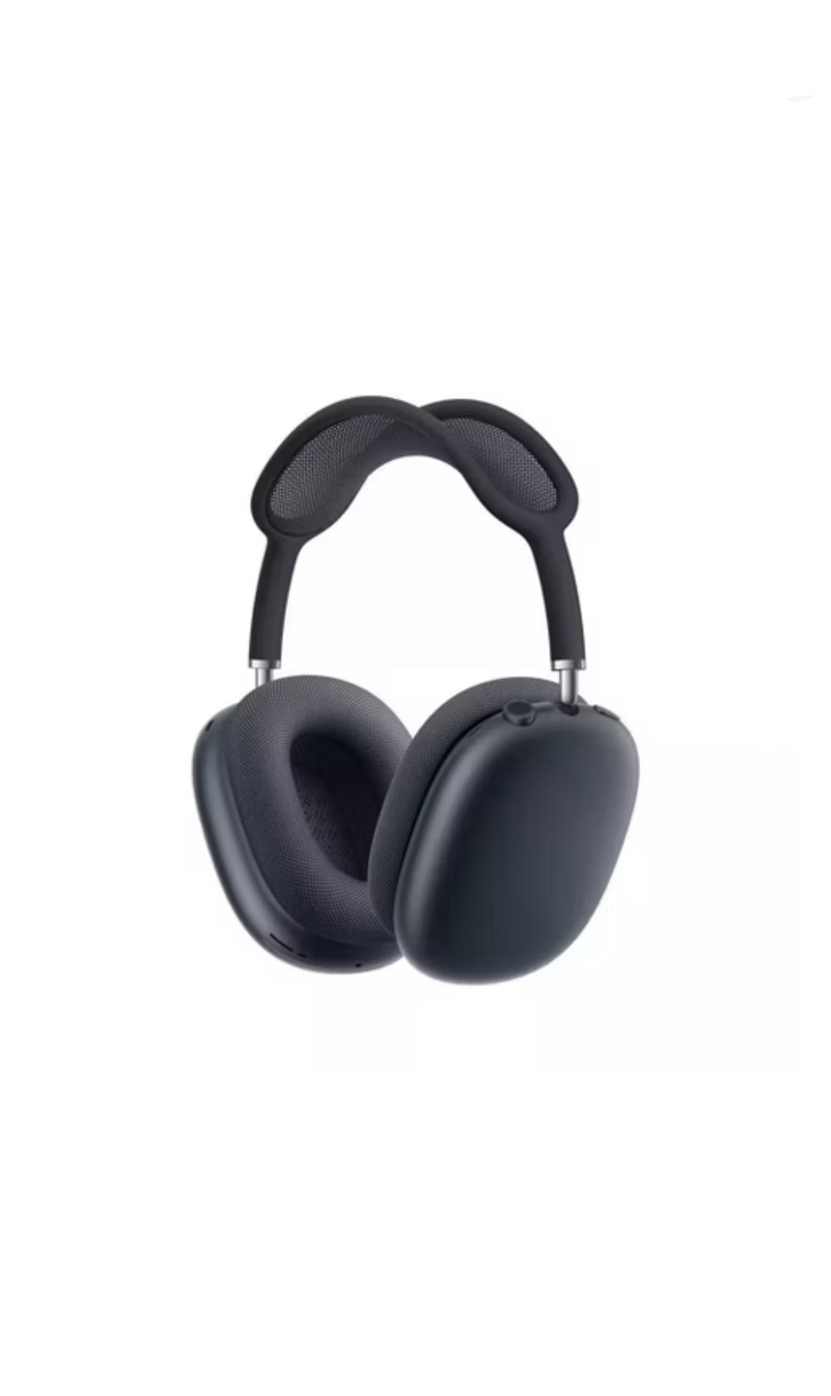Pods Max