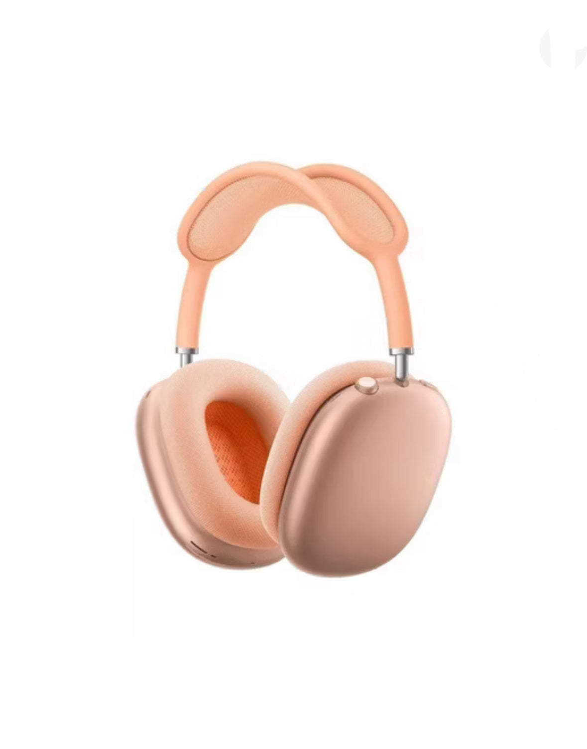 Pods Max