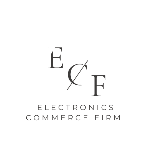 ECFIRM