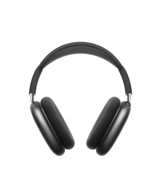 Pods Max (Copy)