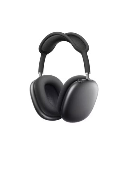 Pods Max